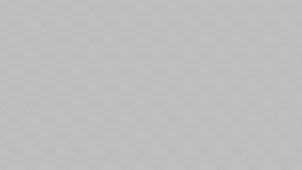 The best products at your fingertips