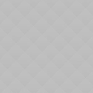 04 100+ Apple Watch Design Resources