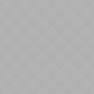 05 Dairy: A free Sketch UI kit for minimal apps