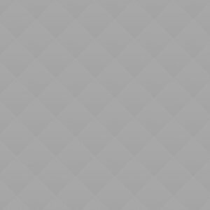 06 The most versatile laptop